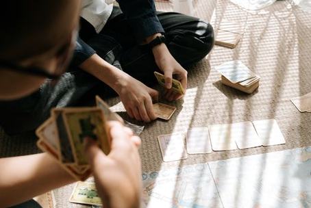 game trực tuyến May88 Roulette
