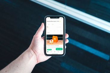 game bản gốc Kubet