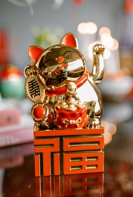 game trực tuyến F8bet Baccarat