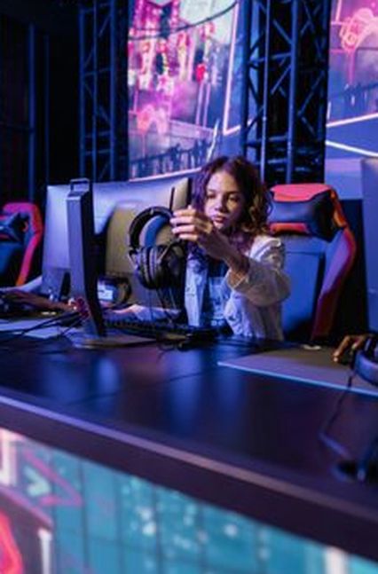 game 2025 789Club PC
