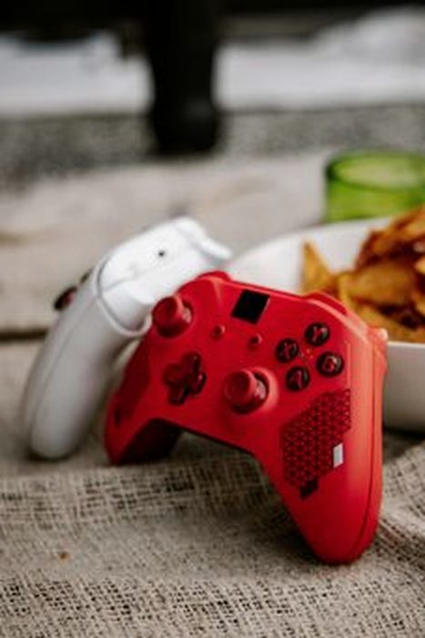 game usdt Hi88