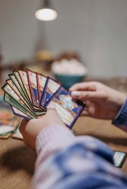 đăng nhập Kubet