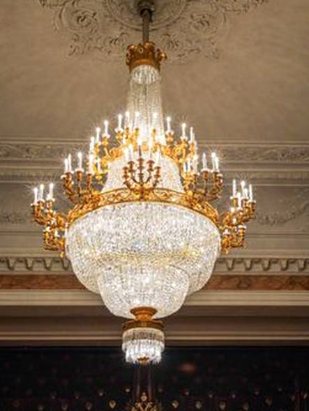 game trực tuyến Debet Baccarat