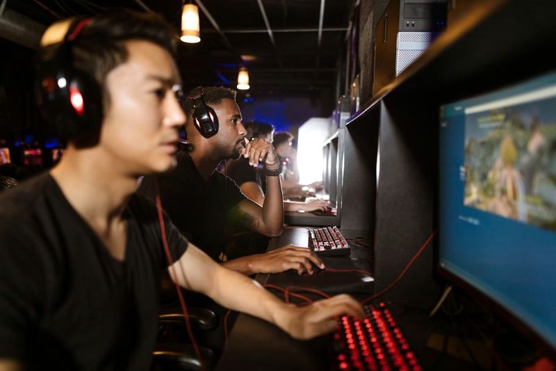 game Debet web mới nhất