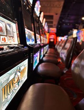 cập nhật game F8bet