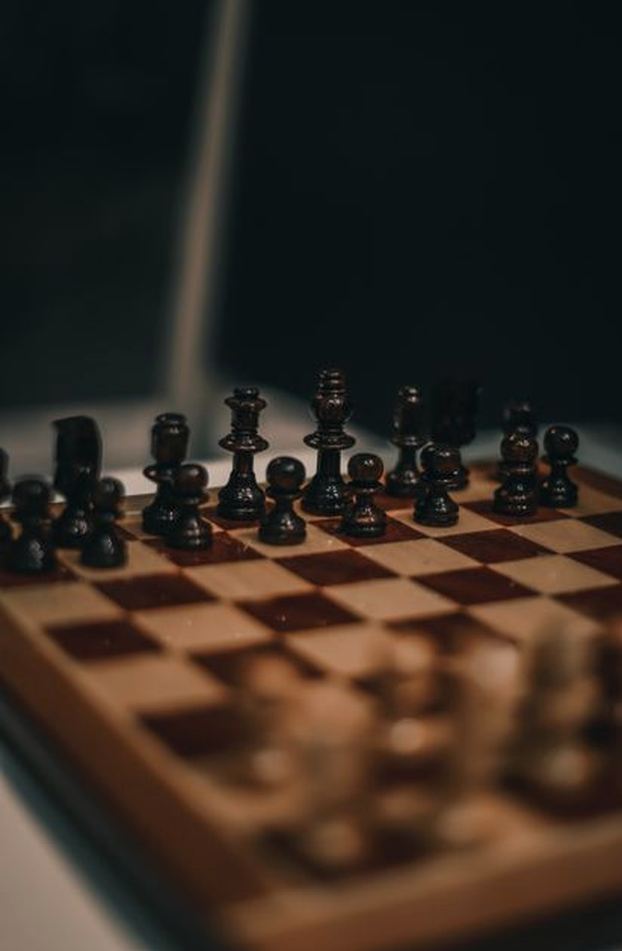 ví điện tử Kubet