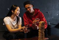 hiểu lầm về kế hoạch chơi