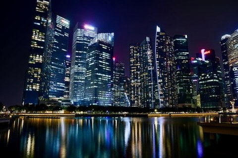 phiên bản mới F8bet