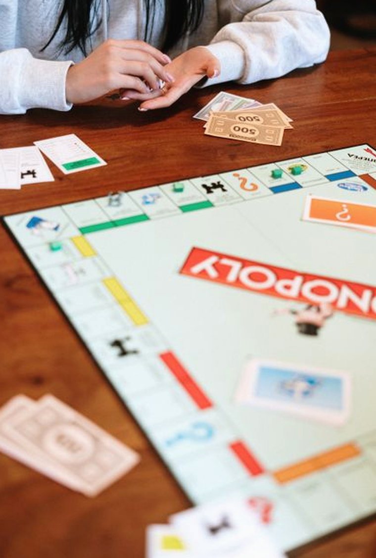 game 2025 Sodo iOS