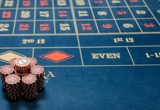 phiên bản F8bet mới nhất